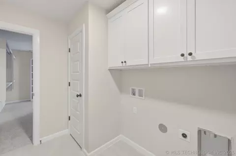 23170 E 106th Pl S, Broken Arrow, OK 74014 photo 20