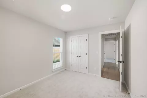23170 E 106th Pl S, Broken Arrow, OK 74014 photo 27