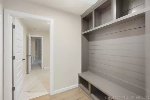23170 E 106th Pl S, Broken Arrow, OK 74014 photo 19