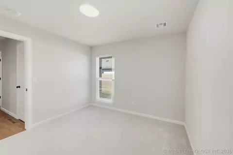 23170 E 106th Pl S, Broken Arrow, OK 74014 photo 23