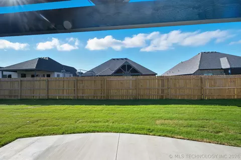 23170 E 106th Pl S, Broken Arrow, OK 74014 photo 28