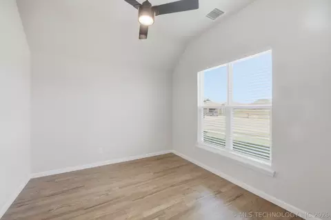 23170 E 106th Pl S, Broken Arrow, OK 74014 photo 21