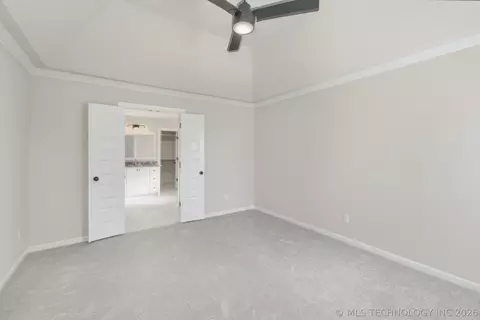 23170 E 106th Pl S, Broken Arrow, OK 74014 photo 15