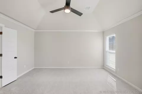23170 E 106th Pl S, Broken Arrow, OK 74014 photo 13