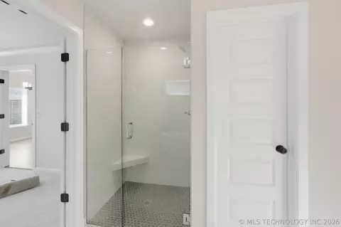 23170 E 106th Pl S, Broken Arrow, OK 74014 photo 17