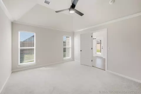 23170 E 106th Pl S, Broken Arrow, OK 74014 photo 14