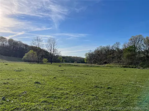 45507 S 660 Rd, Jay, OK 74346 photo 69