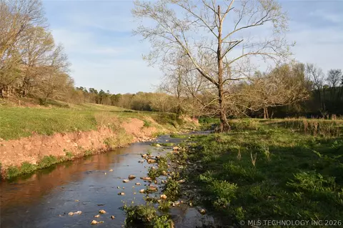 45507 S 660 Rd, Jay, OK 74346 photo 37