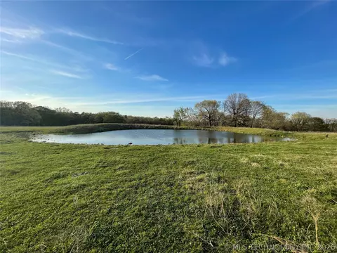 45507 S 660 Rd, Jay, OK 74346 photo 77