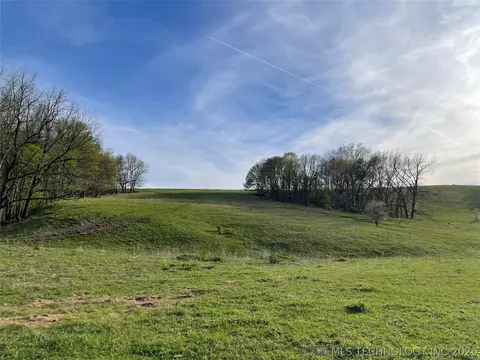 45507 S 660 Rd, Jay, OK 74346 photo 70