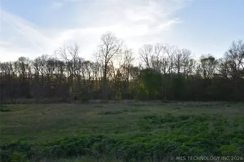 45507 S 660 Rd, Jay, OK 74346 photo 36
