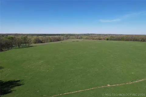 45507 S 660 Rd, Jay, OK 74346 photo 64