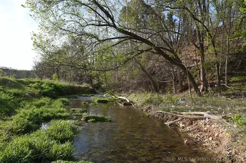 45507 S 660 Rd, Jay, OK 74346 photo 22