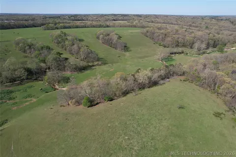 45507 S 660 Rd, Jay, OK 74346 photo 44