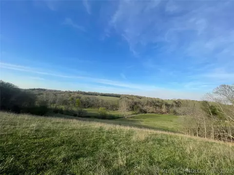 45507 S 660 Rd, Jay, OK 74346 photo 76