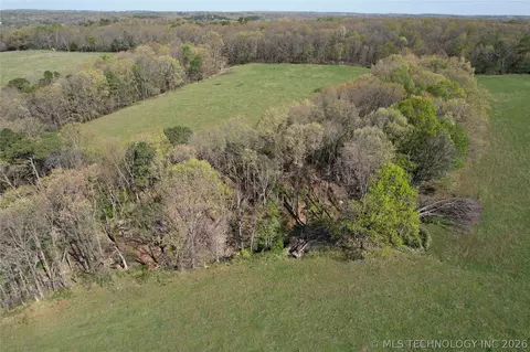 45507 S 660 Rd, Jay, OK 74346 photo 61