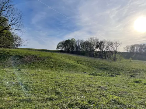 45507 S 660 Rd, Jay, OK 74346 photo 72