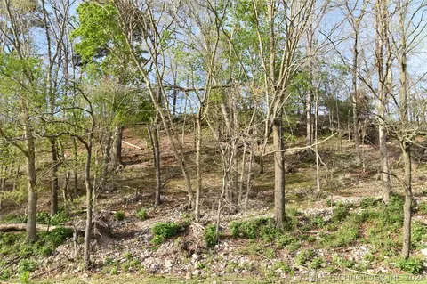 45507 S 660 Rd, Jay, OK 74346 photo 21