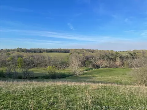 45507 S 660 Rd, Jay, OK 74346 photo 75