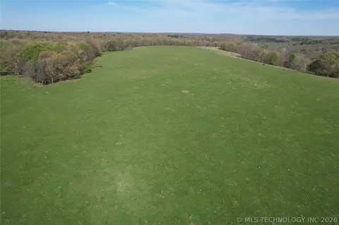 45507 S 660 Rd, Jay, OK 74346 photo 57