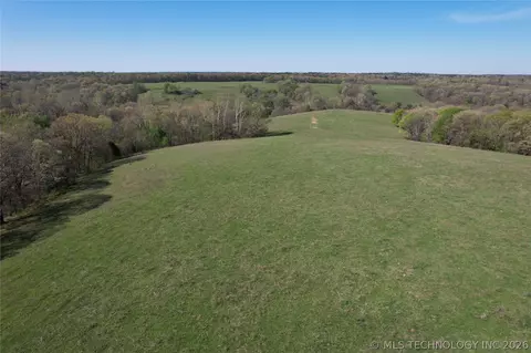 45507 S 660 Rd, Jay, OK 74346 photo 63