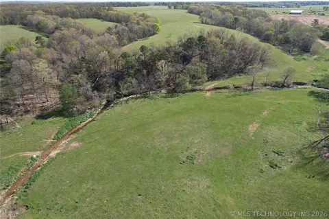 45507 S 660 Rd, Jay, OK 74346 photo 60