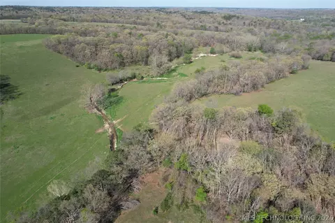45507 S 660 Rd, Jay, OK 74346 photo 45