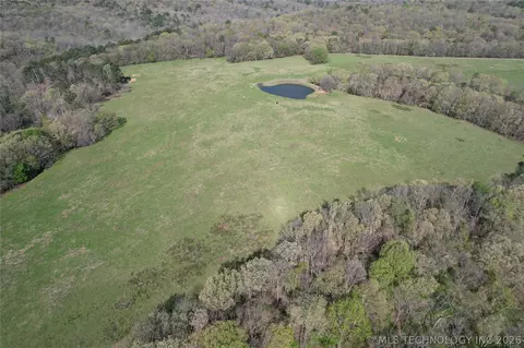 45507 S 660 Rd, Jay, OK 74346 photo 51