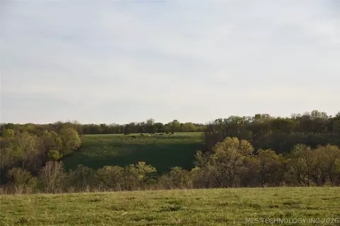 45507 S 660 Rd, Jay, OK 74346 photo 33