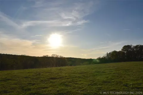 45507 S 660 Rd, Jay, OK 74346 photo 34