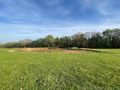 45507 S 660 Rd, Jay, OK 74346 photo 74