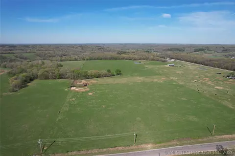 45507 S 660 Rd, Jay, OK 74346 photo 39