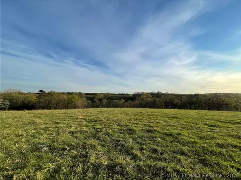 45507 S 660 Rd, Jay, OK 74346 photo 80