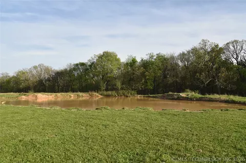 45507 S 660 Rd, Jay, OK 74346 photo 27