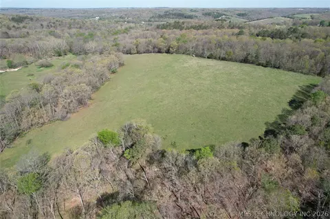 45507 S 660 Rd, Jay, OK 74346 photo 46