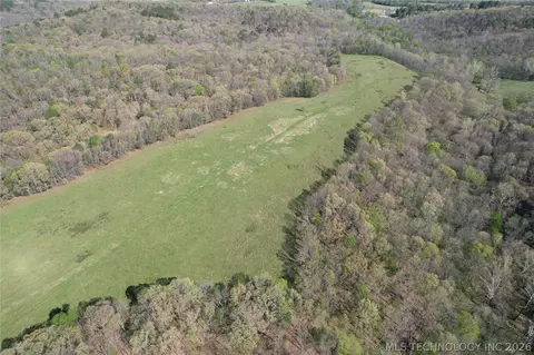 45507 S 660 Rd, Jay, OK 74346 photo 54