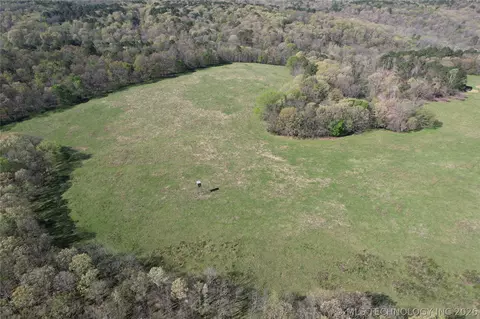 45507 S 660 Rd, Jay, OK 74346 photo 50