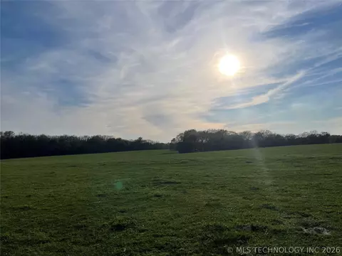 45507 S 660 Rd, Jay, OK 74346 photo 73