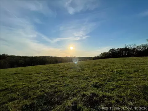 45507 S 660 Rd, Jay, OK 74346 photo 81