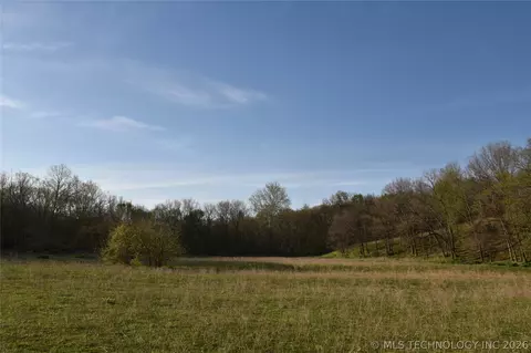 45507 S 660 Rd, Jay, OK 74346 photo 29