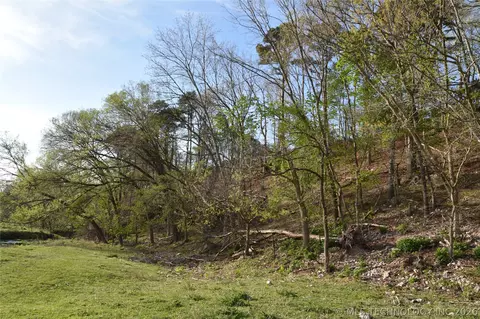 45507 S 660 Rd, Jay, OK 74346 photo 20
