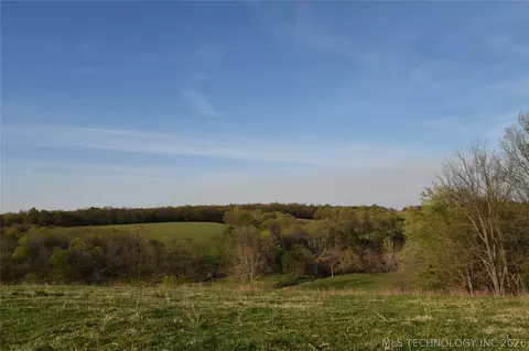 45507 S 660 Rd, Jay, OK 74346 photo 28