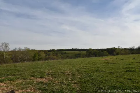 45507 S 660 Rd, Jay, OK 74346 photo 13
