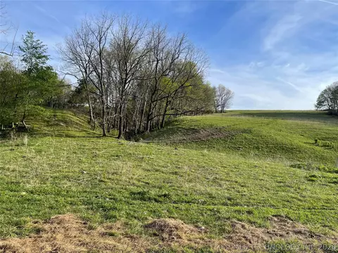 45507 S 660 Rd, Jay, OK 74346 photo 71