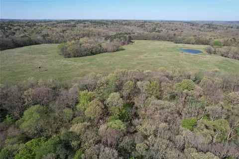 45507 S 660 Rd, Jay, OK 74346 photo 49