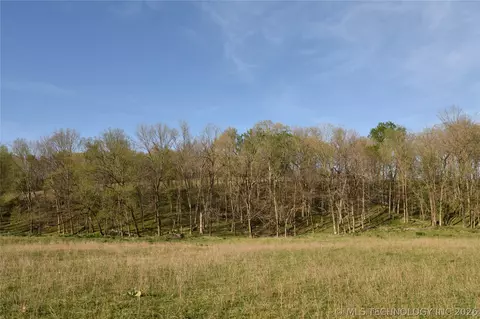 45507 S 660 Rd, Jay, OK 74346 photo 30