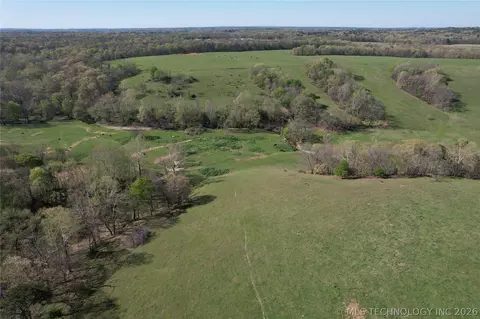 45507 S 660 Rd, Jay, OK 74346 photo 43