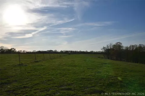 45507 S 660 Rd, Jay, OK 74346 photo 23