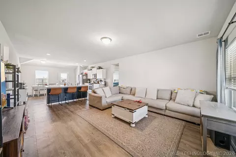 Other - 23667 E 115th St S, Broken Arrow, OK 74014 photo 2 of 10