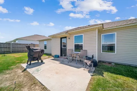 Other - 23667 E 115th St S, Broken Arrow, OK 74014 photo 8 of 10
